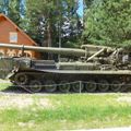 Chernogolovka_museum_btt-avia_0327.jpg