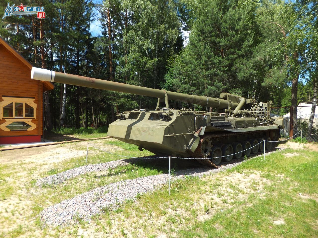 Chernogolovka_museum_btt-avia_0328.jpg