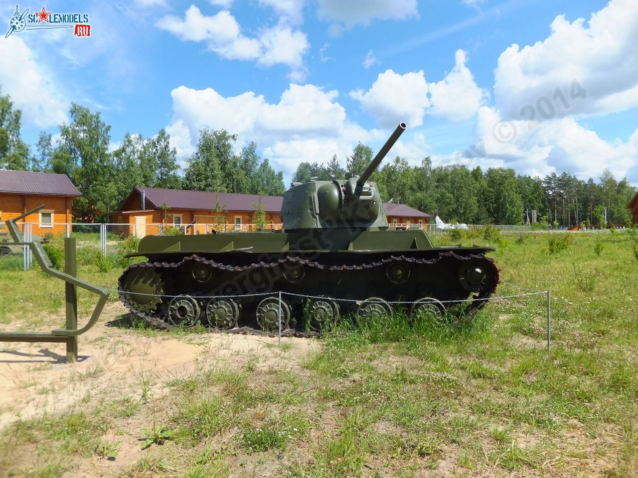 Chernogolovka_museum_btt-avia_0338.jpg