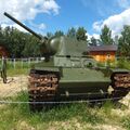 Chernogolovka_museum_btt-avia_0340.jpg