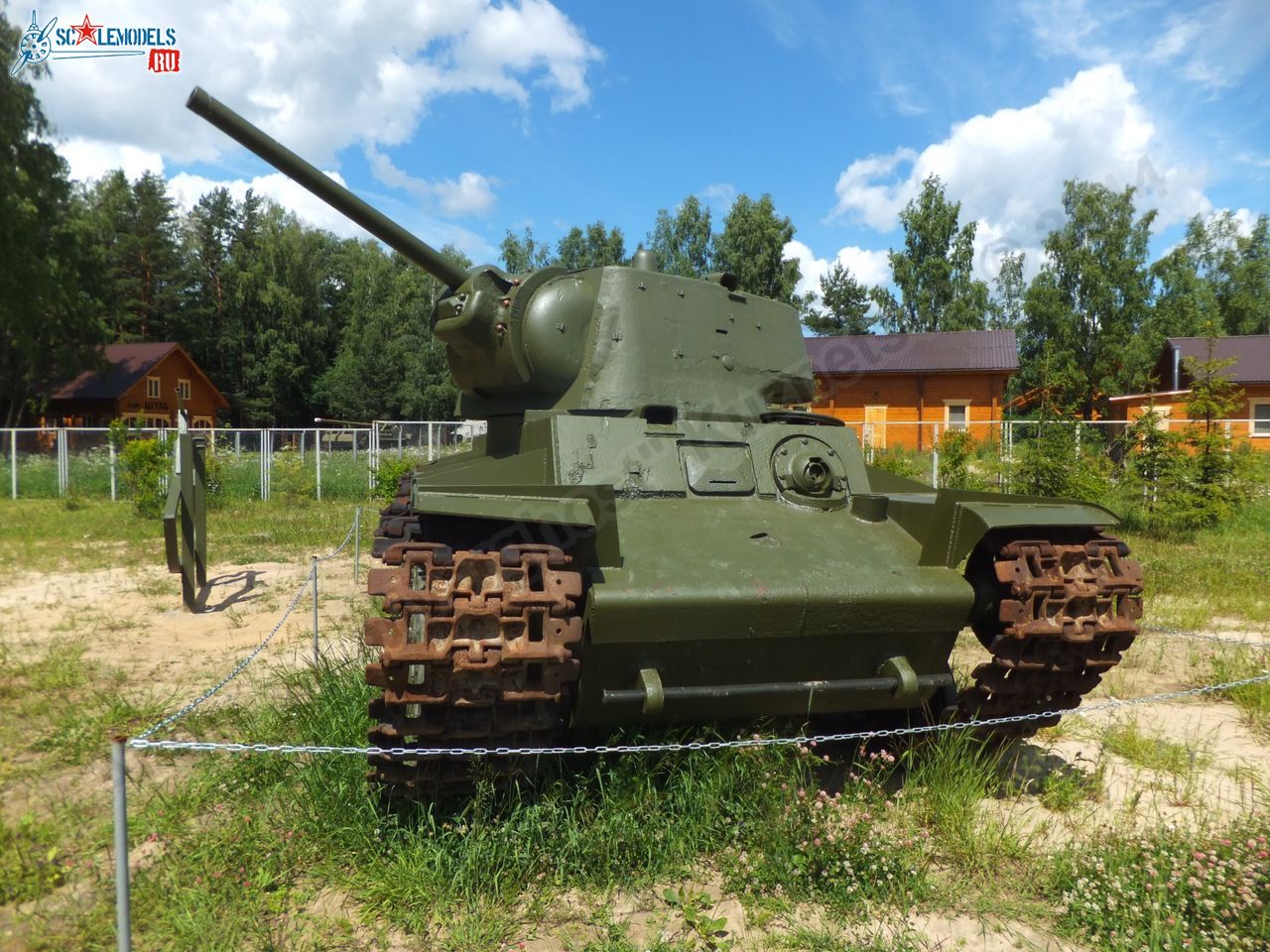 Chernogolovka_museum_btt-avia_0340.jpg