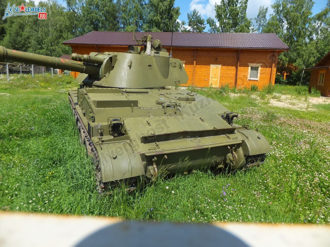 Chernogolovka_museum_btt-avia_0343.jpg