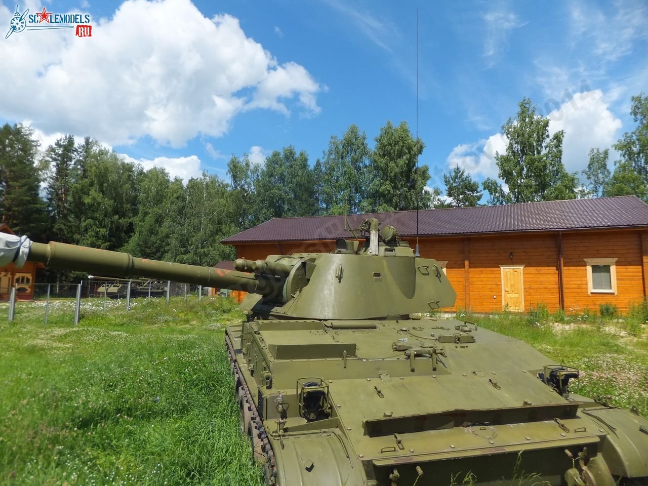 Chernogolovka_museum_btt-avia_0344.jpg