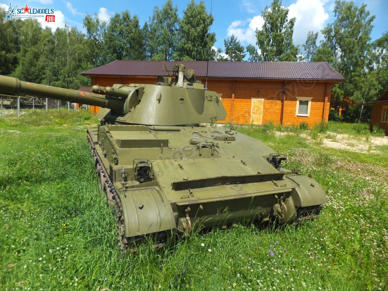 Chernogolovka_museum_btt-avia_0345.jpg