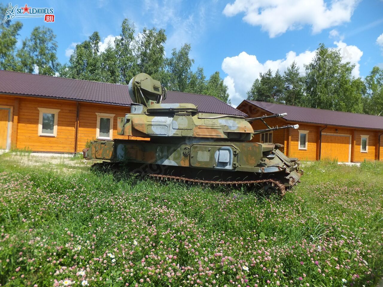 Chernogolovka_museum_btt-avia_0347.jpg