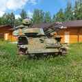 Chernogolovka_museum_btt-avia_0348.jpg