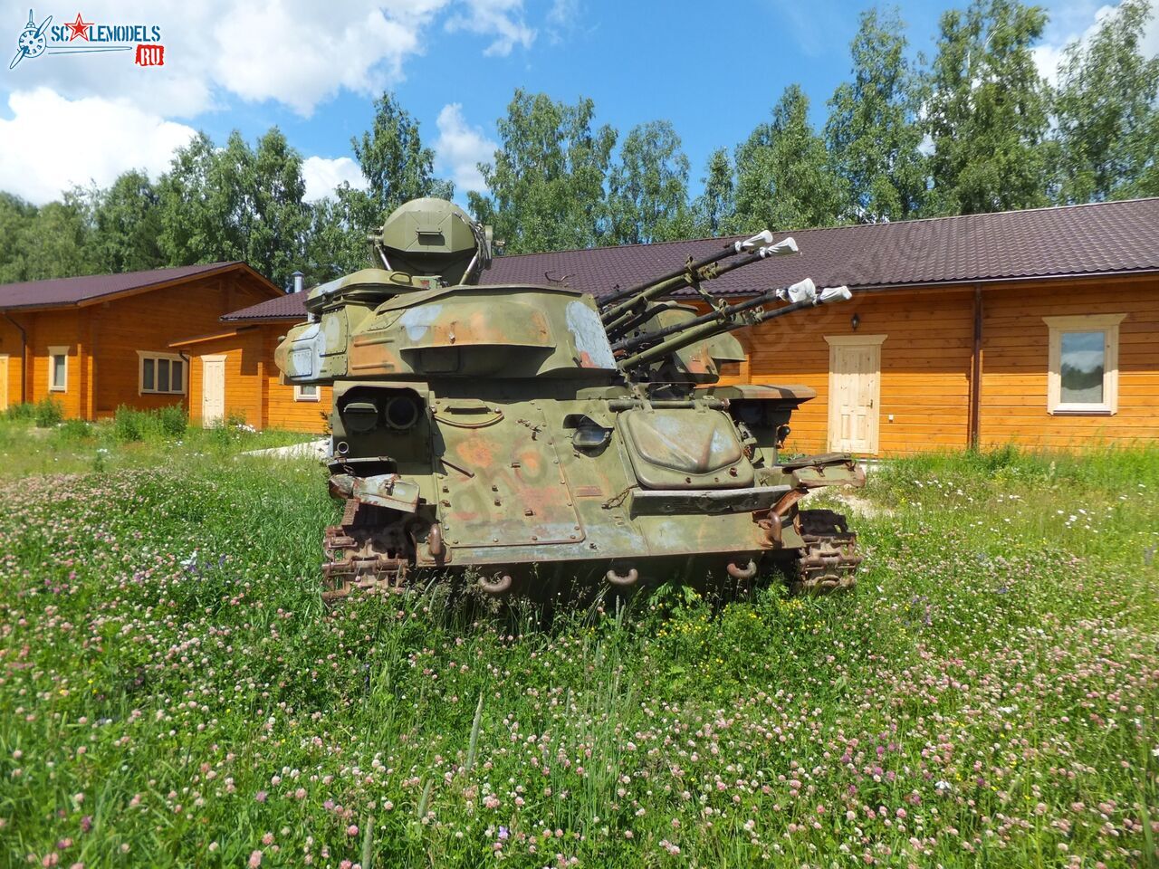 Chernogolovka_museum_btt-avia_0348.jpg