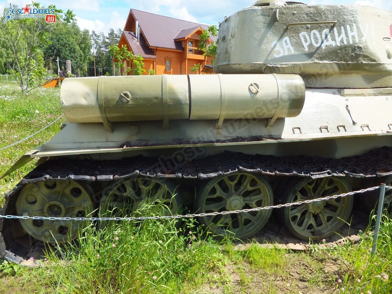 Chernogolovka_museum_btt-avia_0354.jpg