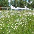 Chernogolovka_museum_btt-avia_0358.jpg