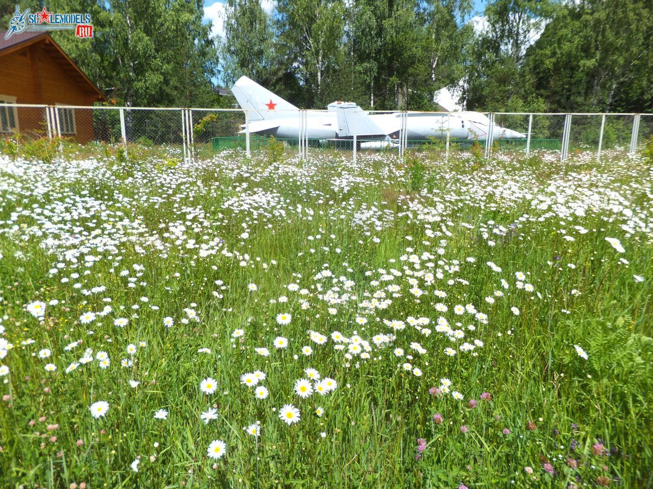 Chernogolovka_museum_btt-avia_0358.jpg