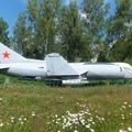 Chernogolovka_museum_btt-avia_0360.jpg