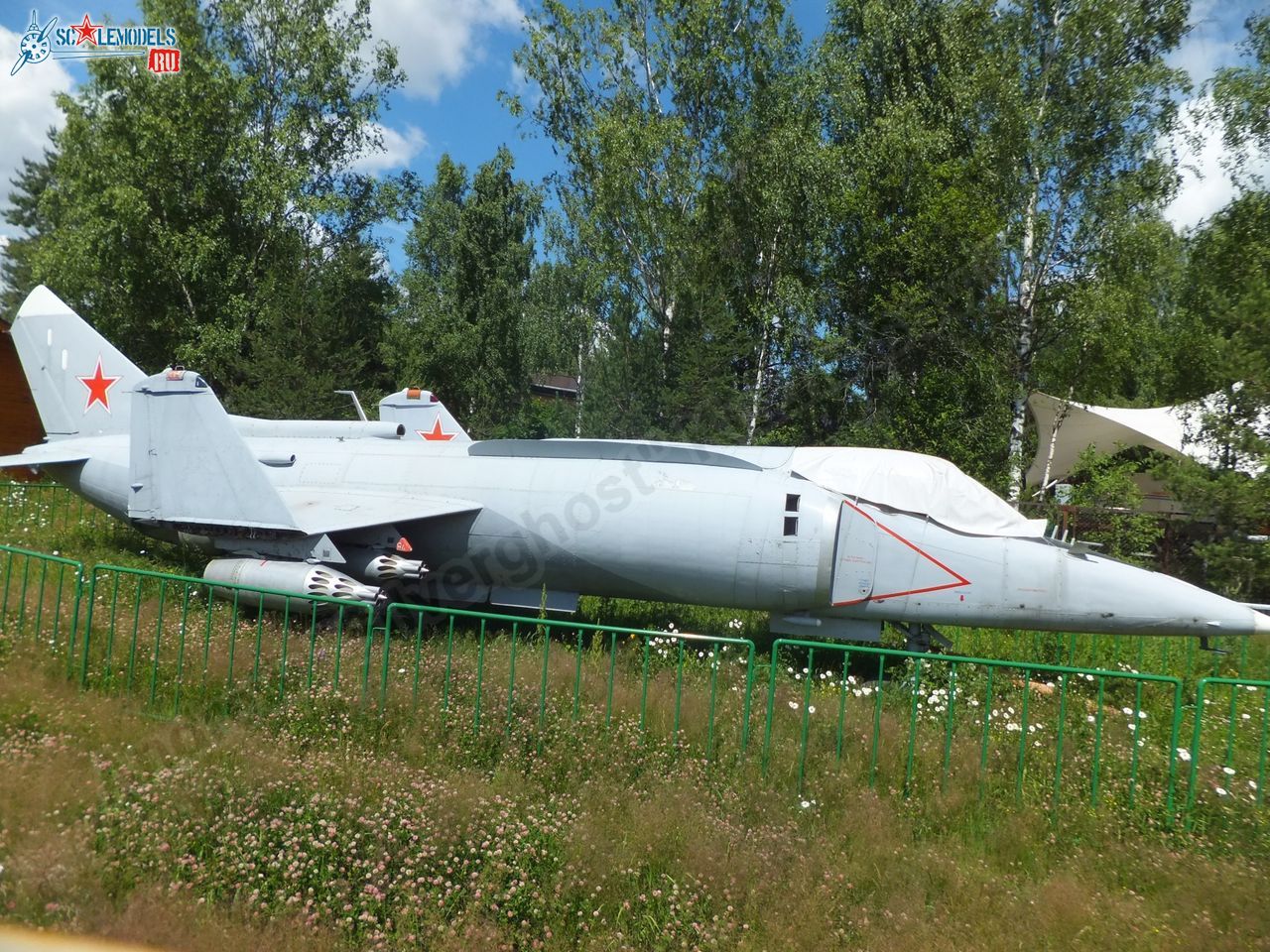 Chernogolovka_museum_btt-avia_0361.jpg