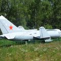 Chernogolovka_museum_btt-avia_0362.jpg