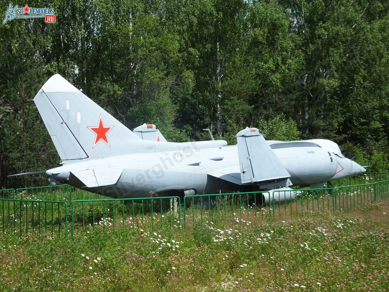 Chernogolovka_museum_btt-avia_0362.jpg