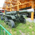 Chernogolovka_museum_btt-avia_0363.jpg