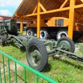 Chernogolovka_museum_btt-avia_0365.jpg