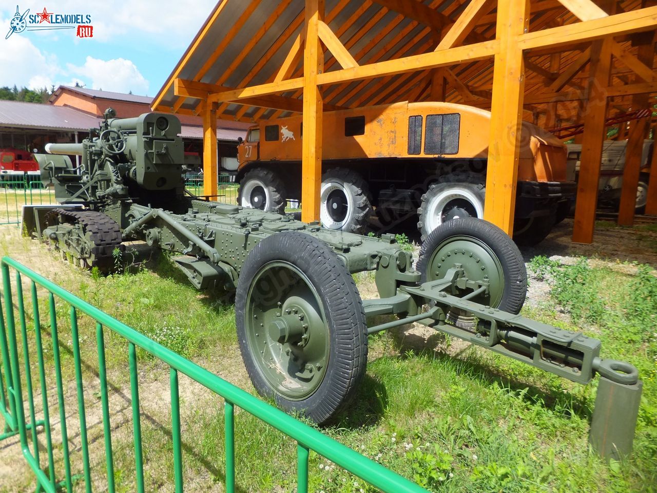 Chernogolovka_museum_btt-avia_0365.jpg