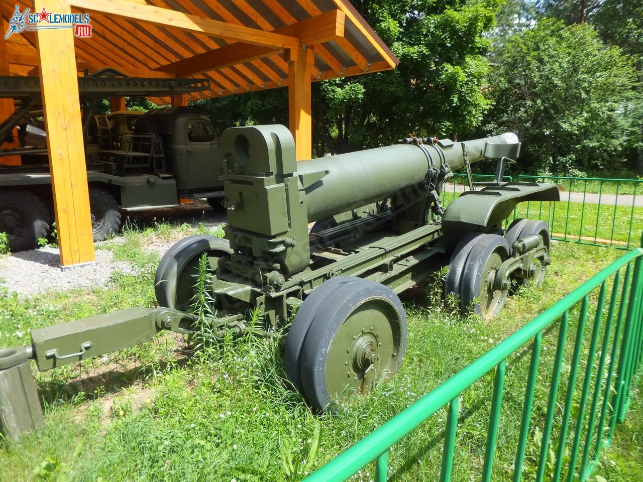 Chernogolovka_museum_btt-avia_0366.jpg