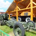 Chernogolovka_museum_btt-avia_0368.jpg