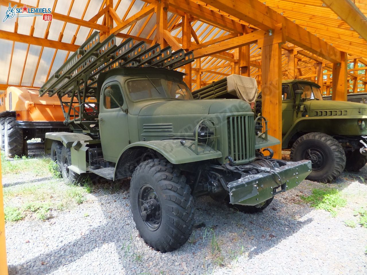 Chernogolovka_museum_btt-avia_0370.jpg