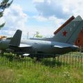 Chernogolovka_museum_btt-avia_0376.jpg