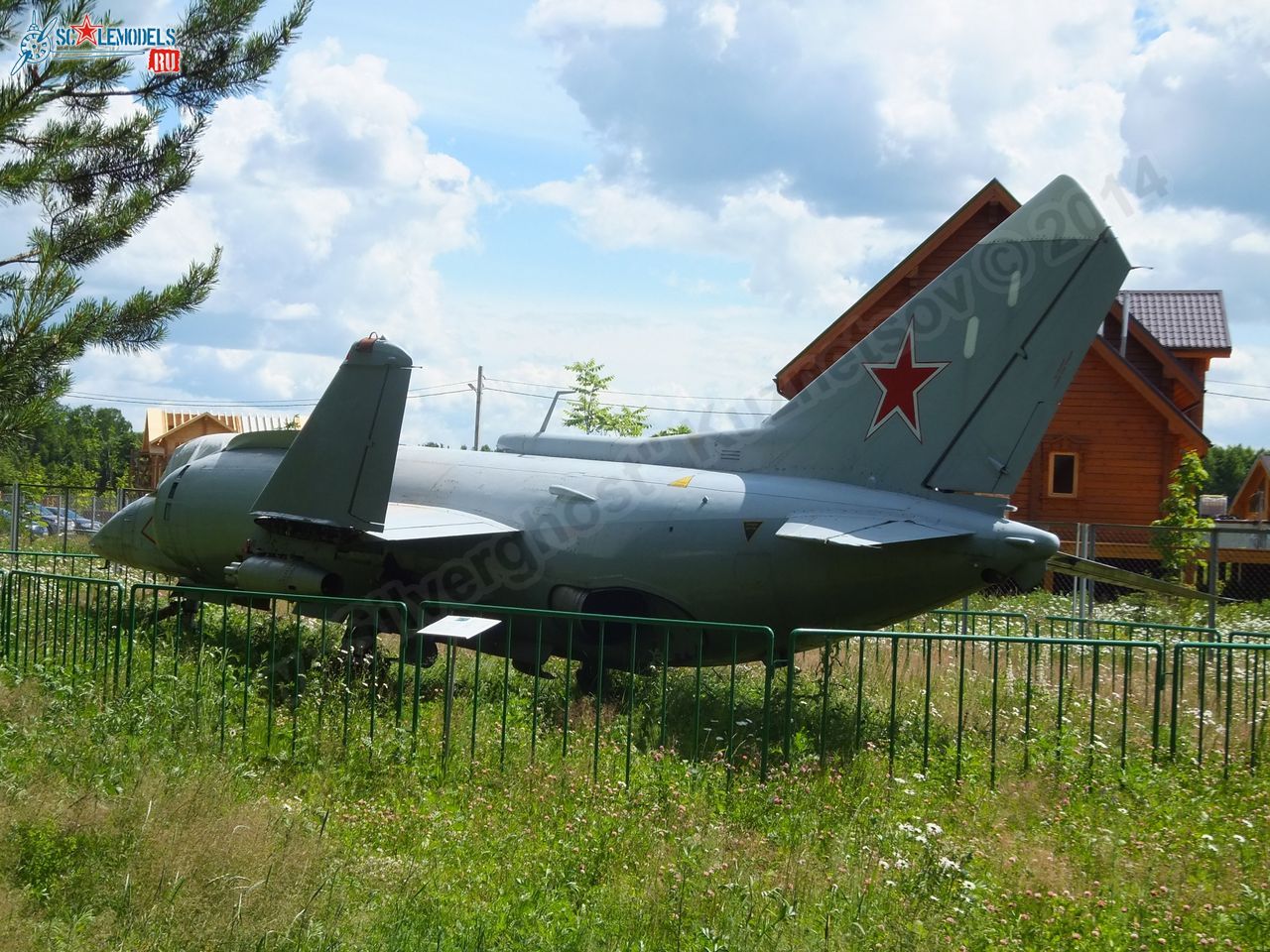 Chernogolovka_museum_btt-avia_0376.jpg