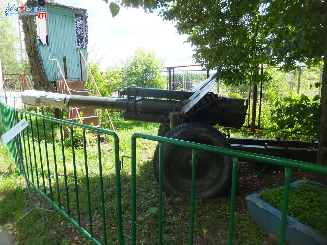 Chernogolovka_museum_btt-avia_0377.jpg