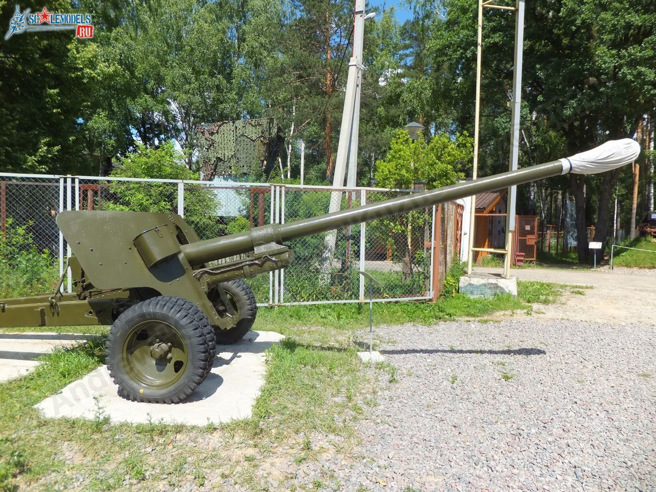 Chernogolovka_museum_btt-avia_0380.jpg