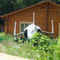 Chernogolovka_museum_btt-avia_0382.jpg