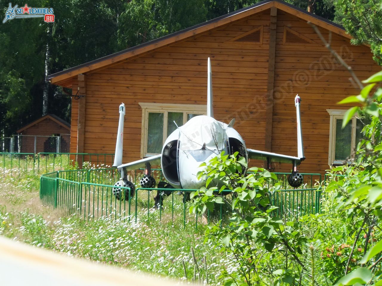 Chernogolovka_museum_btt-avia_0382.jpg