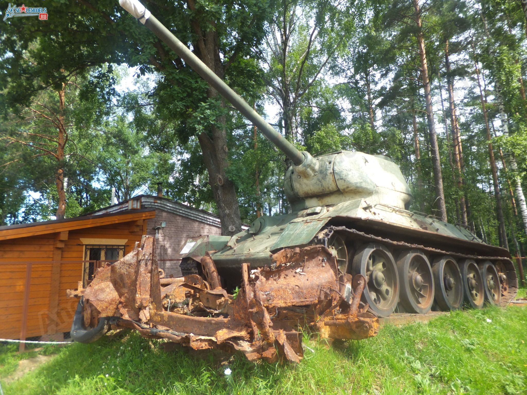 Chernogolovka_museum_btt-avia_0002.jpg