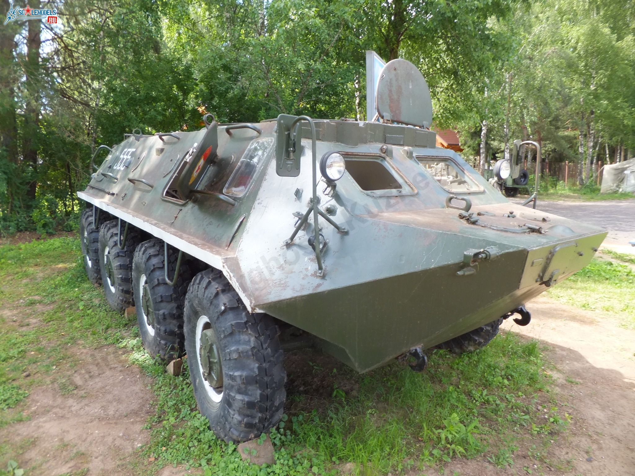 Chernogolovka_museum_btt-avia_0005.jpg