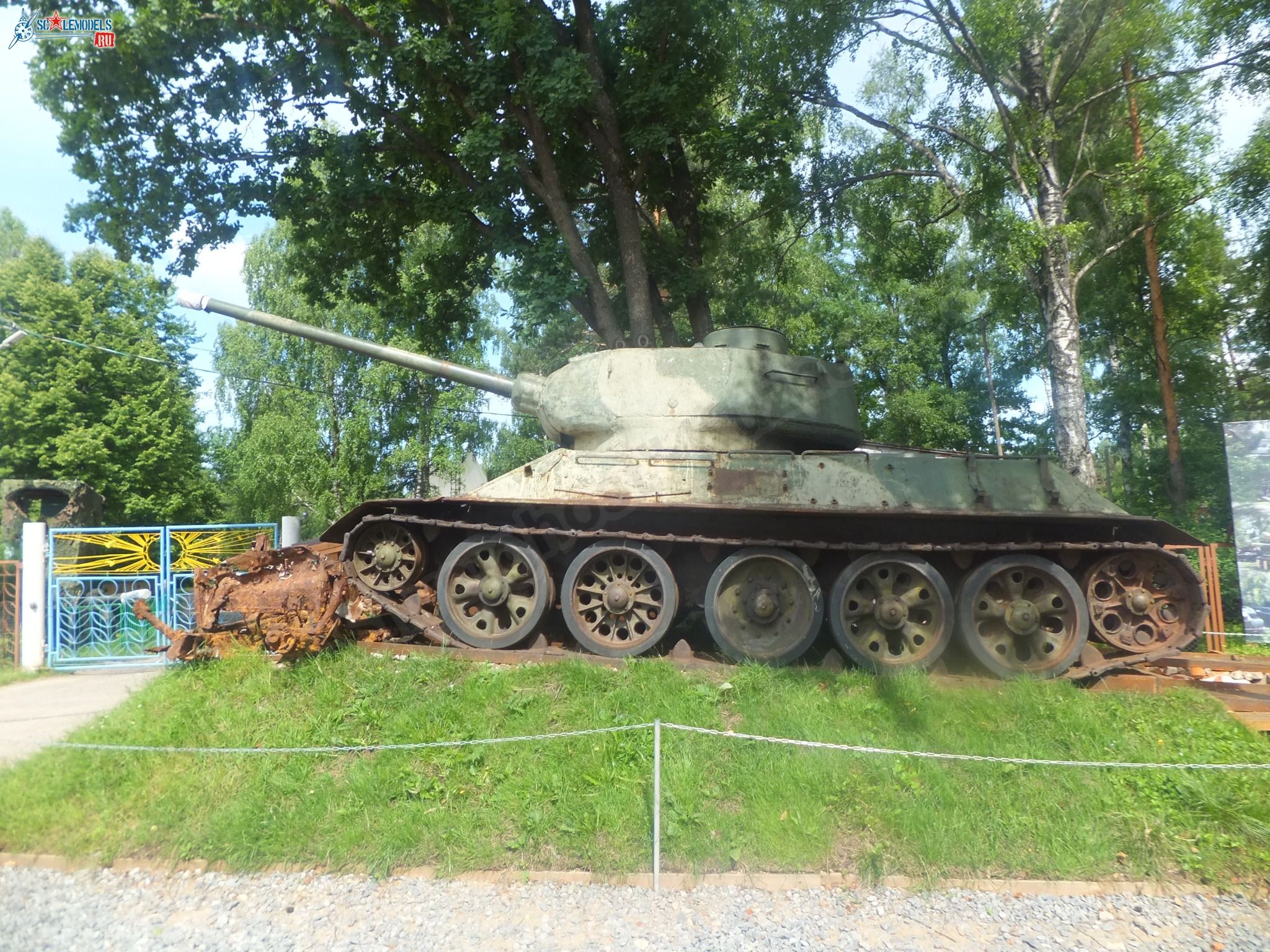 Chernogolovka_museum_btt-avia_0006.jpg