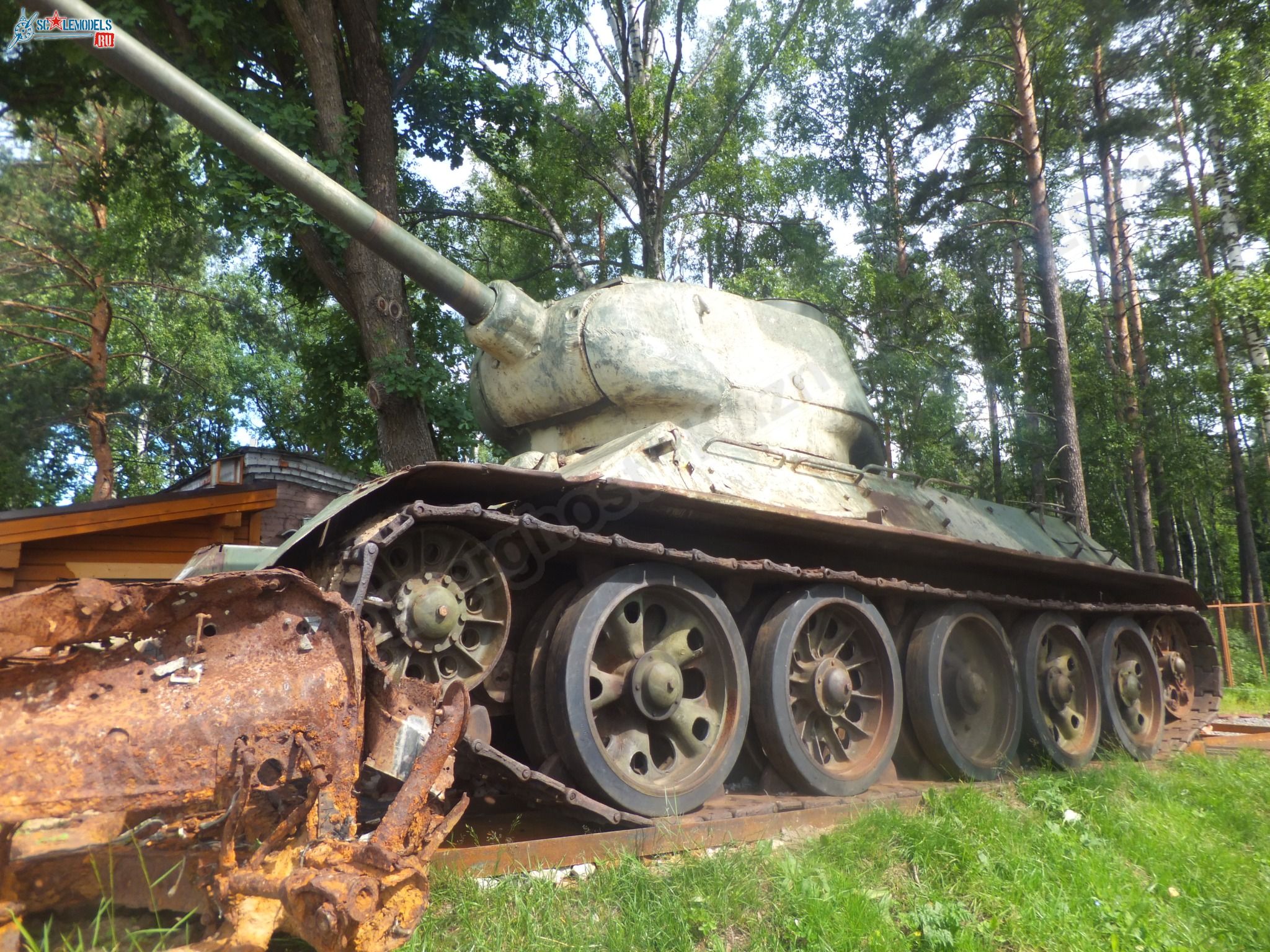 Chernogolovka_museum_btt-avia_0008.jpg