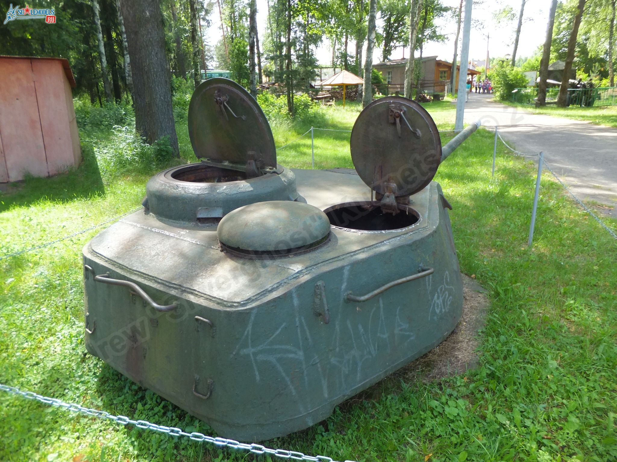 Chernogolovka_museum_btt-avia_0035.jpg