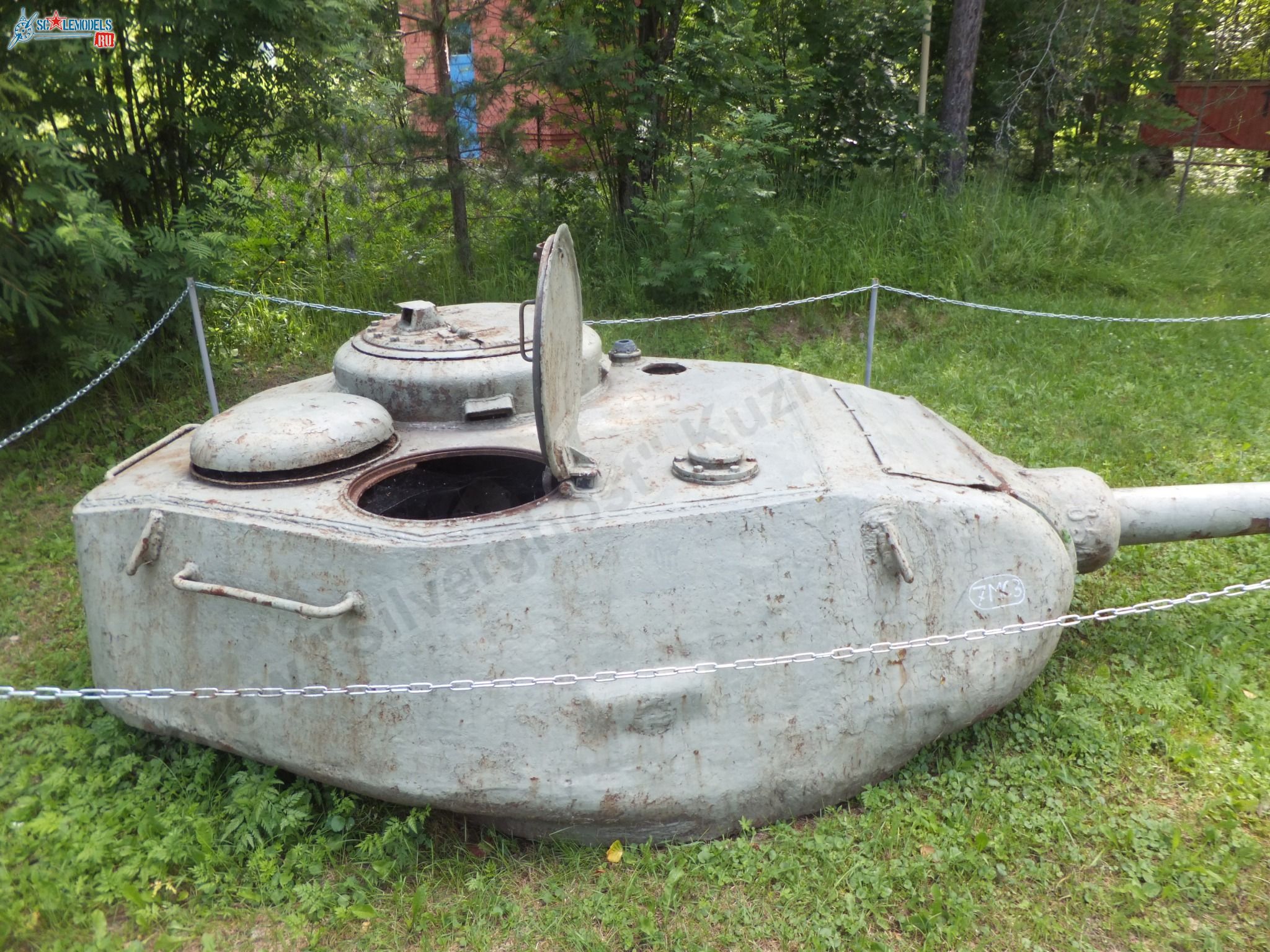 Chernogolovka_museum_btt-avia_0037.jpg