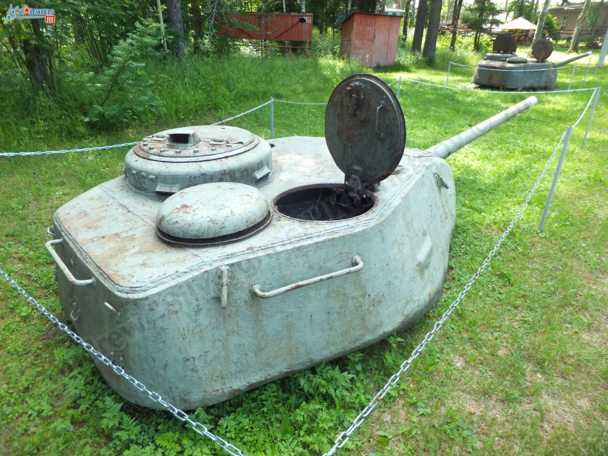 Chernogolovka_museum_btt-avia_0038.jpg