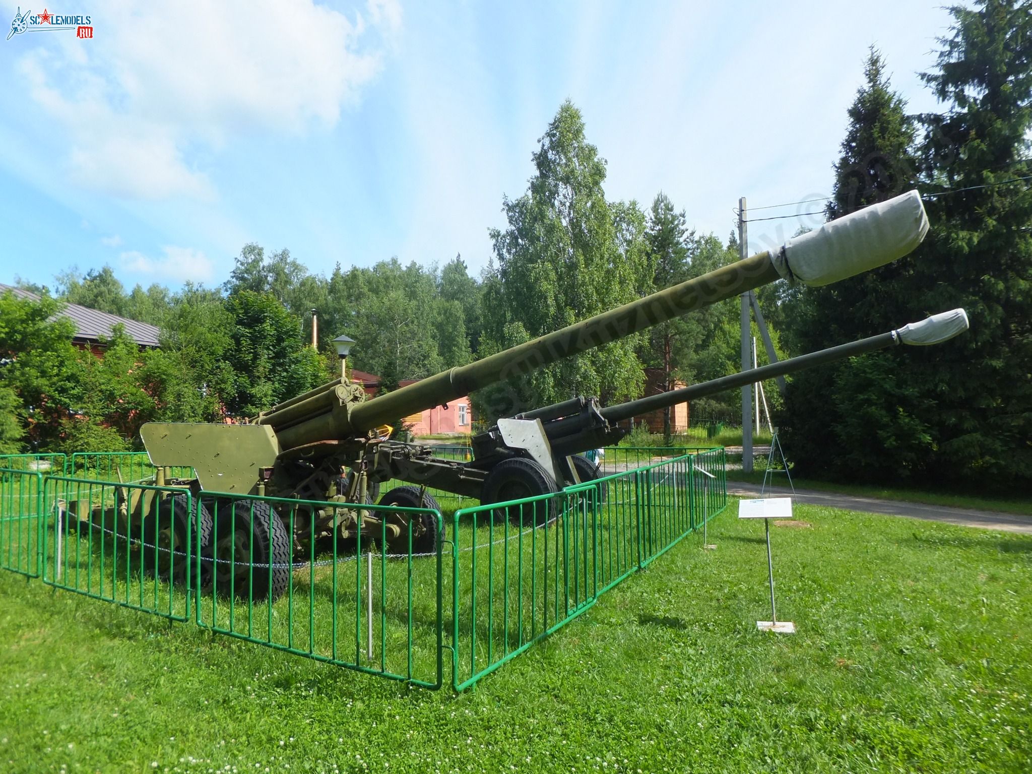 Chernogolovka_museum_btt-avia_0048.jpg