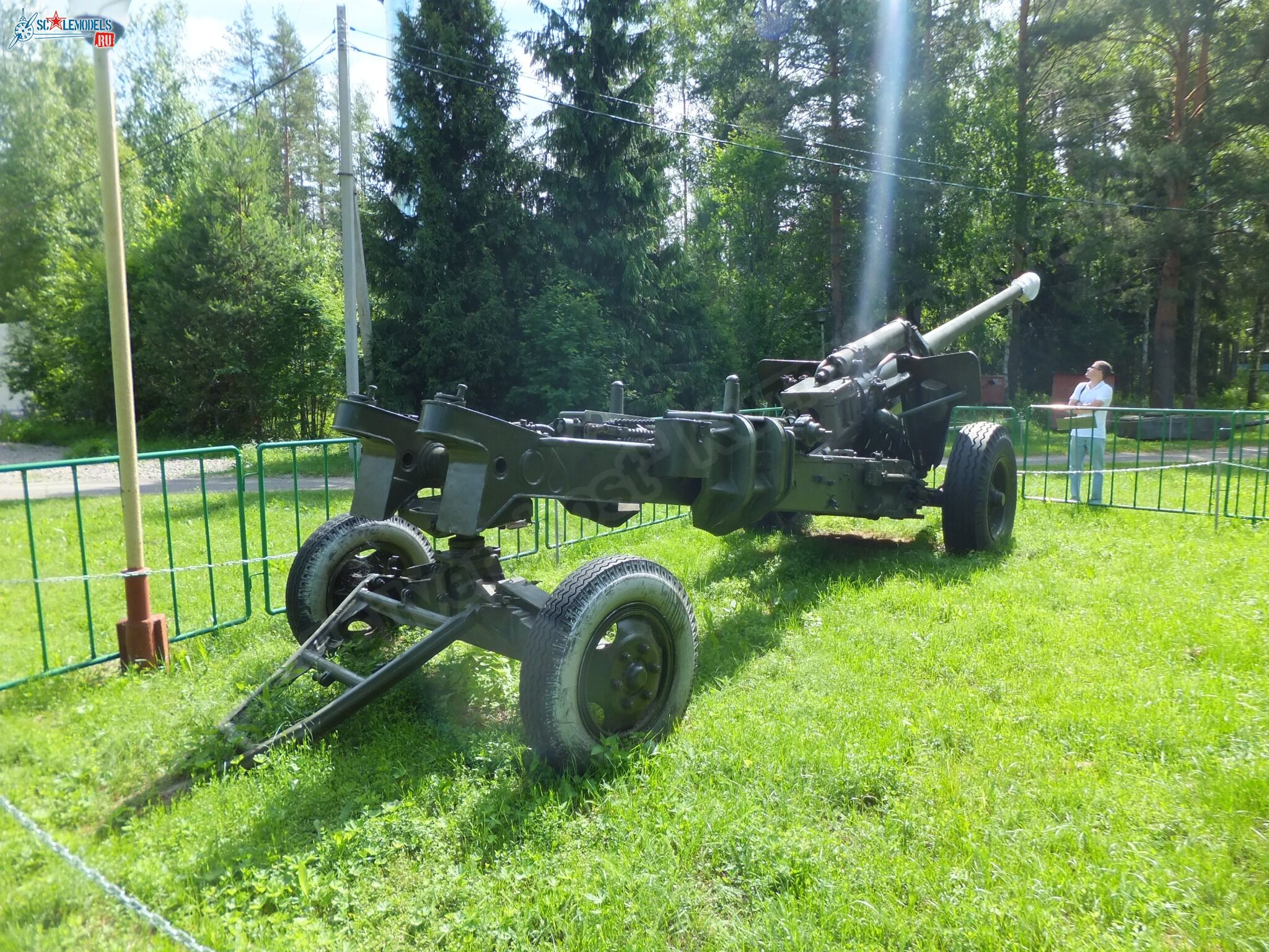 Chernogolovka_museum_btt-avia_0055.jpg