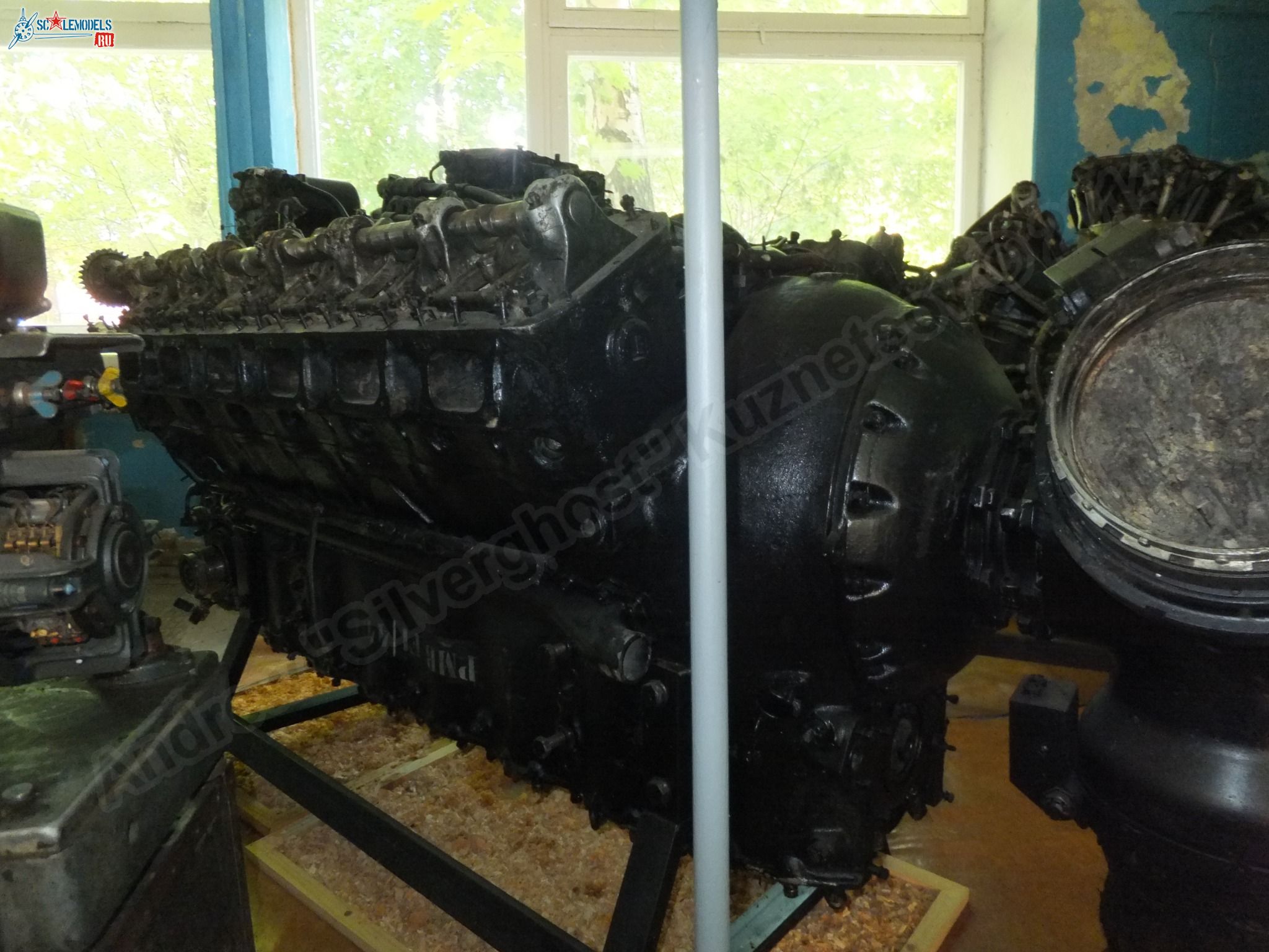 Chernogolovka_museum_btt-avia_0094.jpg