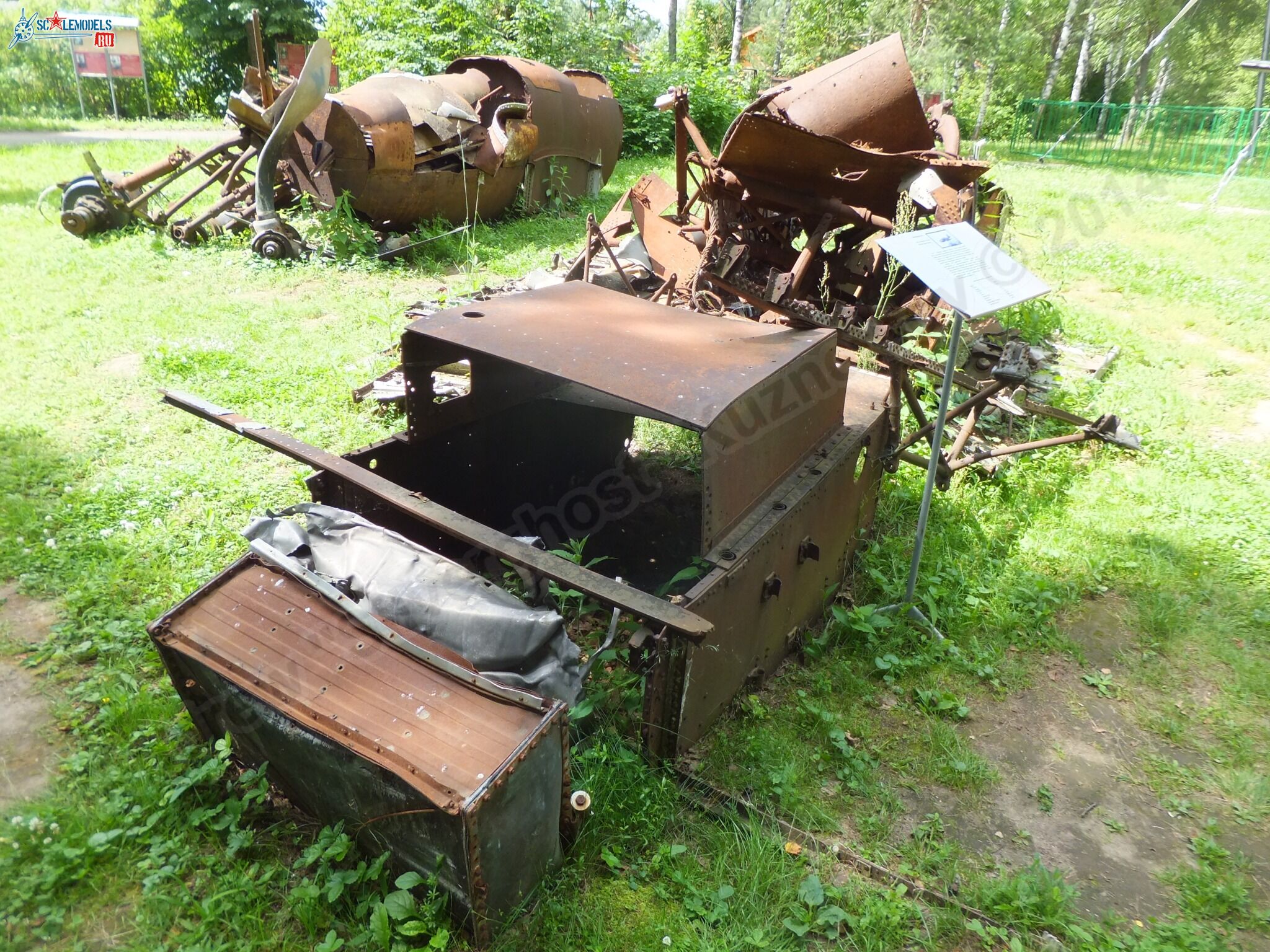 Chernogolovka_museum_btt-avia_0136.jpg