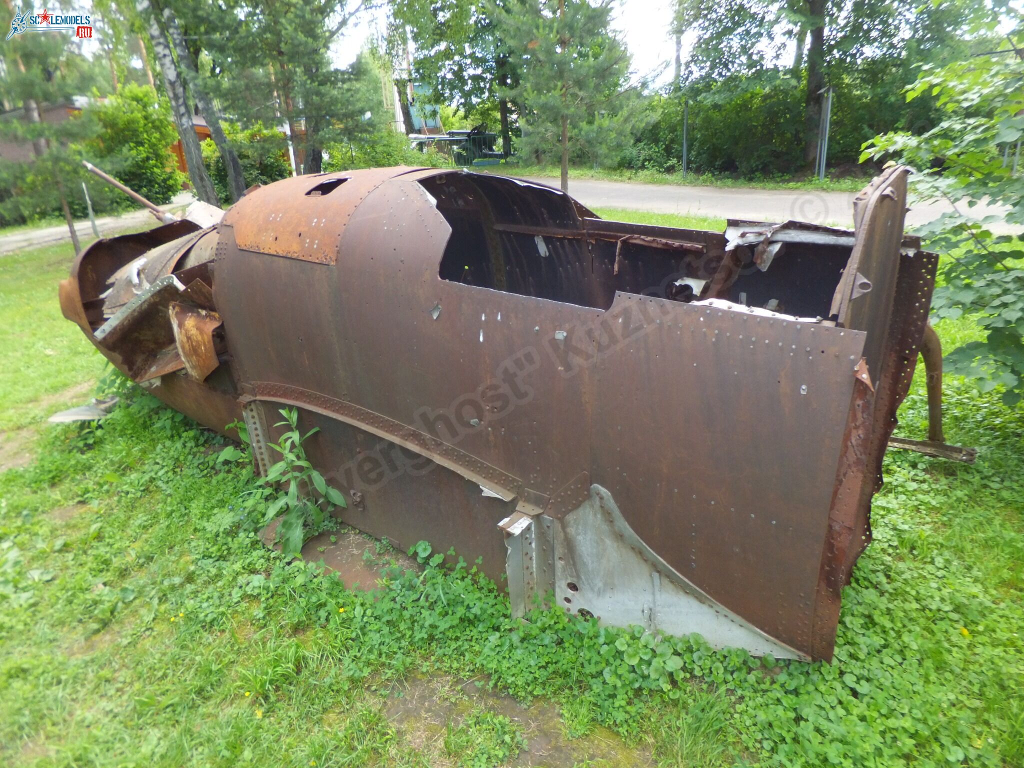 Chernogolovka_museum_btt-avia_0139.jpg
