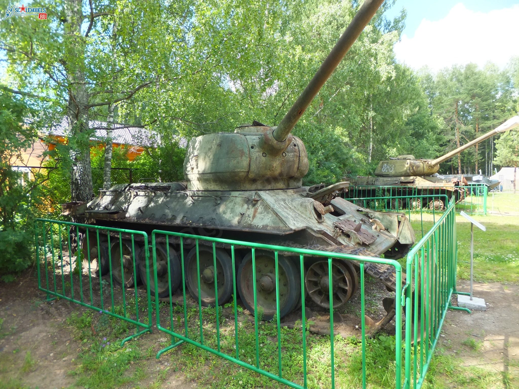 Chernogolovka_museum_btt-avia_0142.jpg