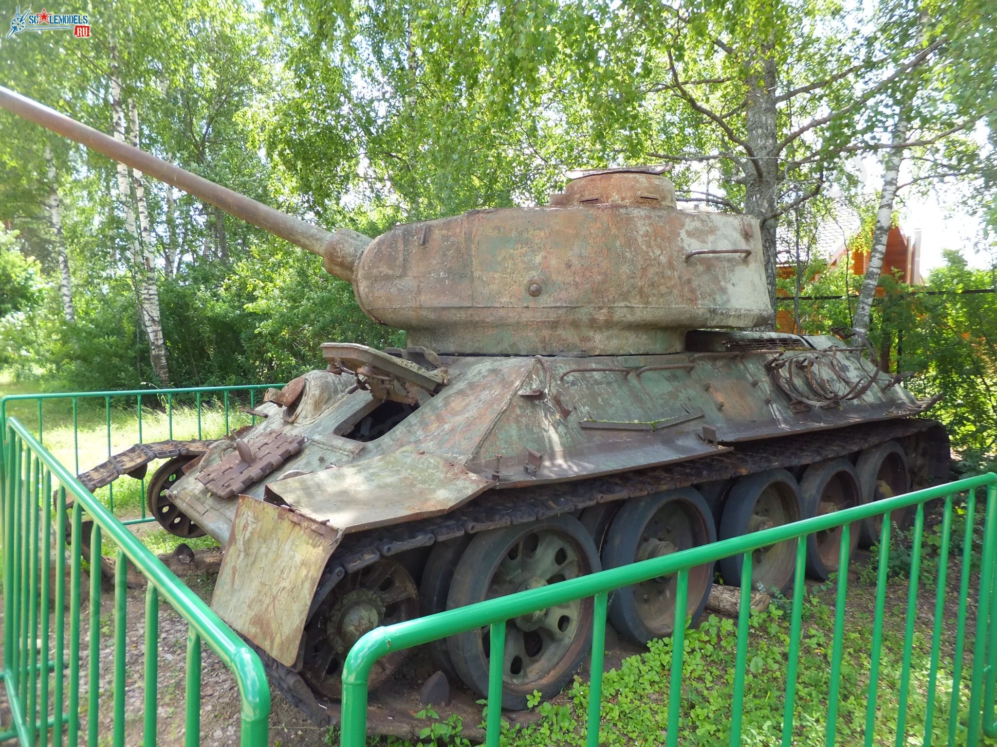 Chernogolovka_museum_btt-avia_0148.jpg