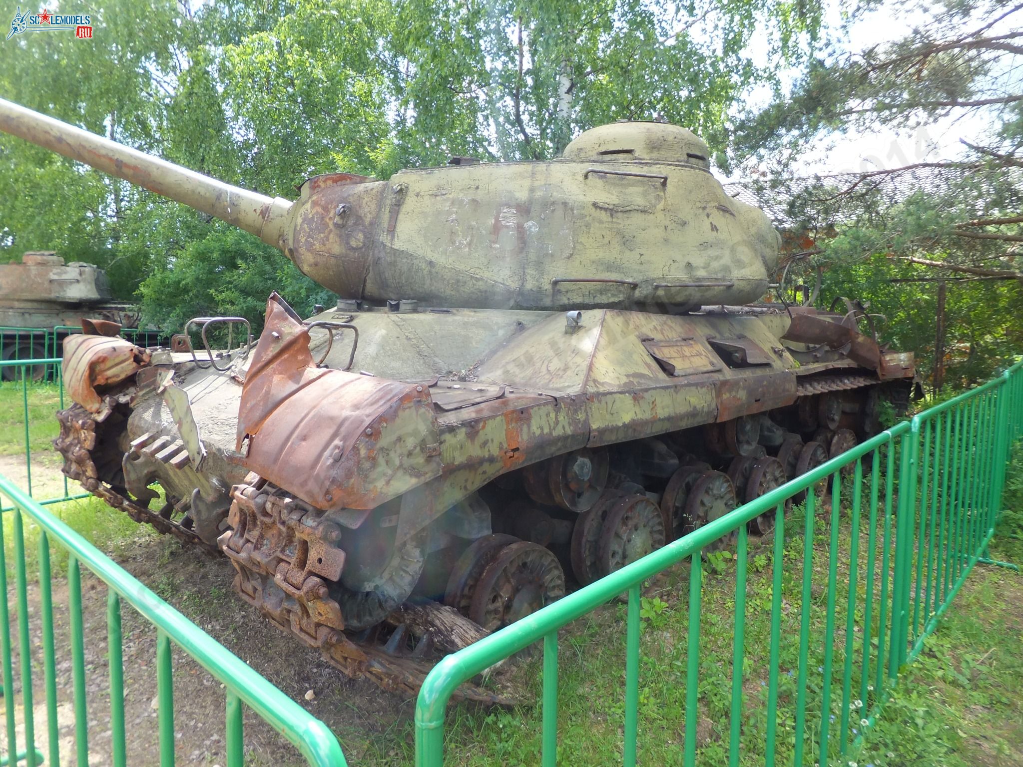 Chernogolovka_museum_btt-avia_0152.jpg