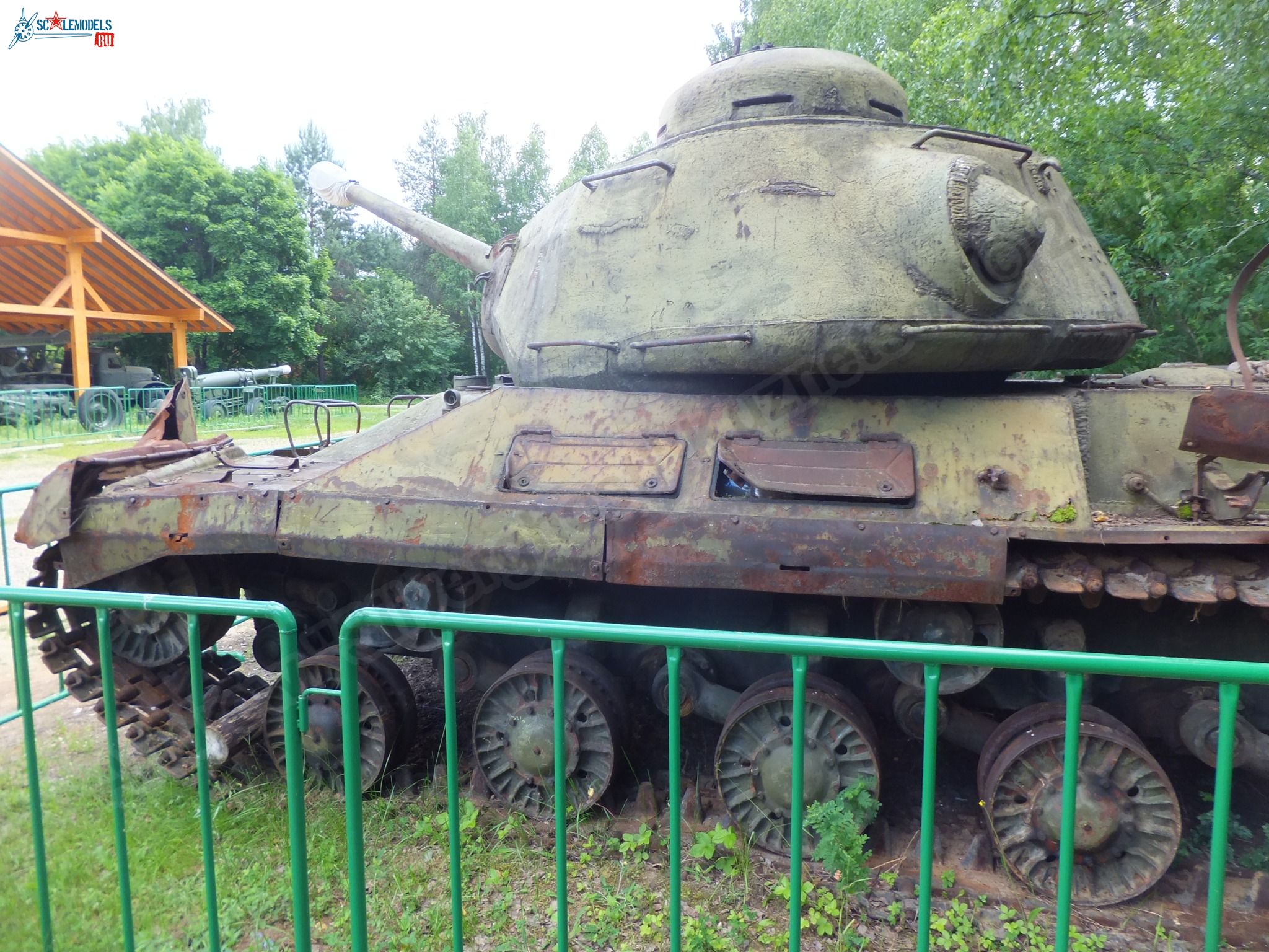 Chernogolovka_museum_btt-avia_0153.jpg