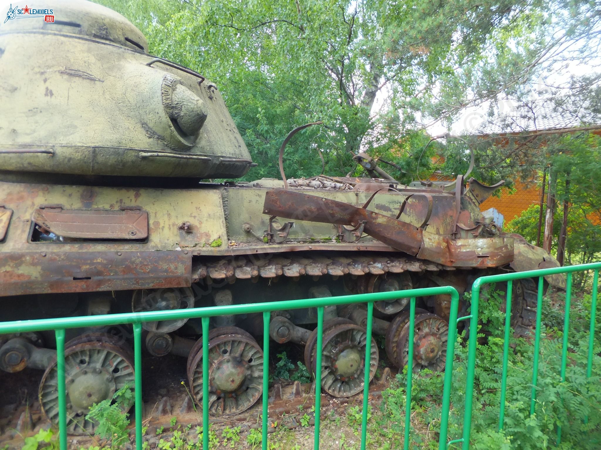 Chernogolovka_museum_btt-avia_0154.jpg