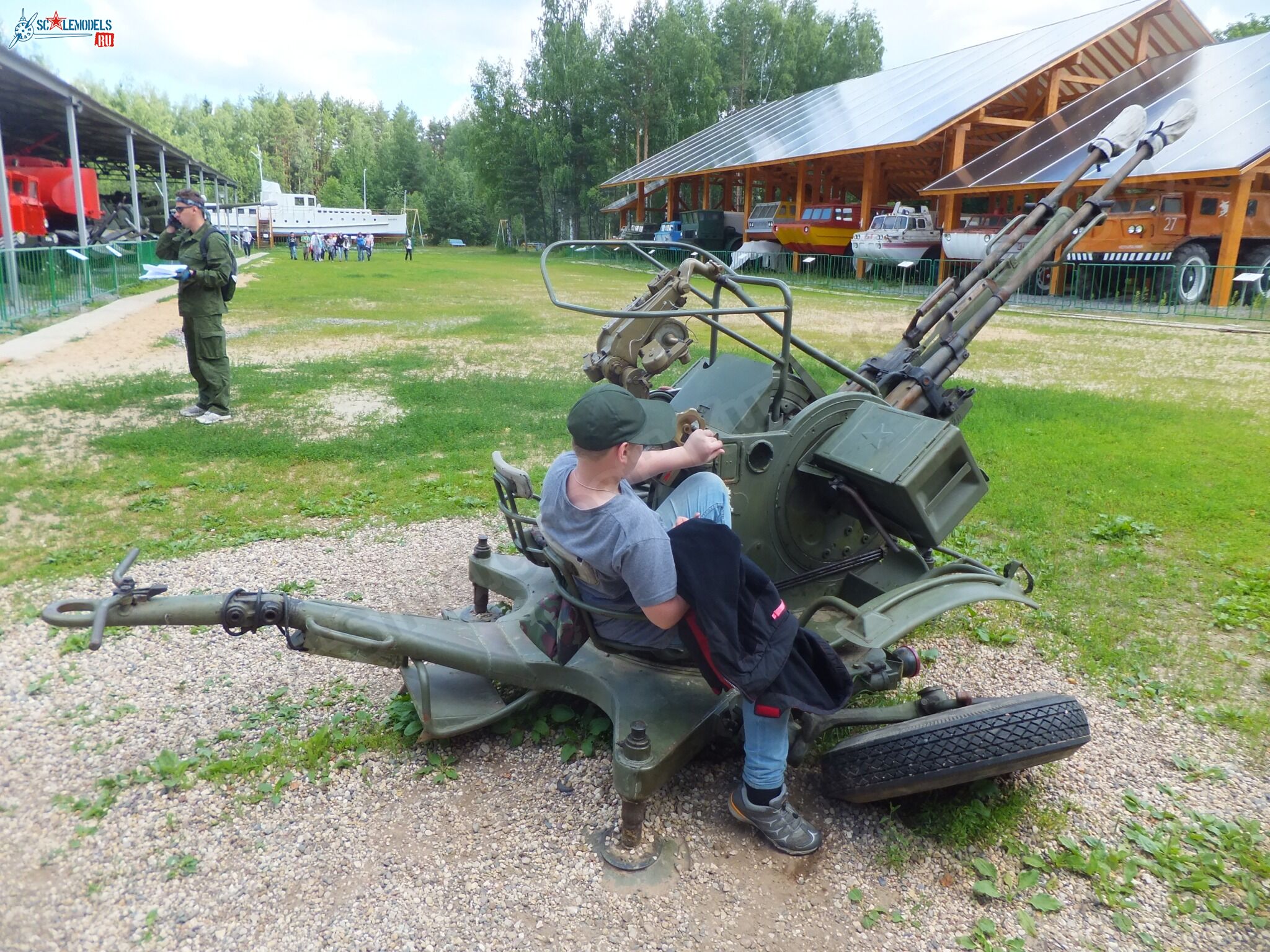 Chernogolovka_museum_btt-avia_0157.jpg
