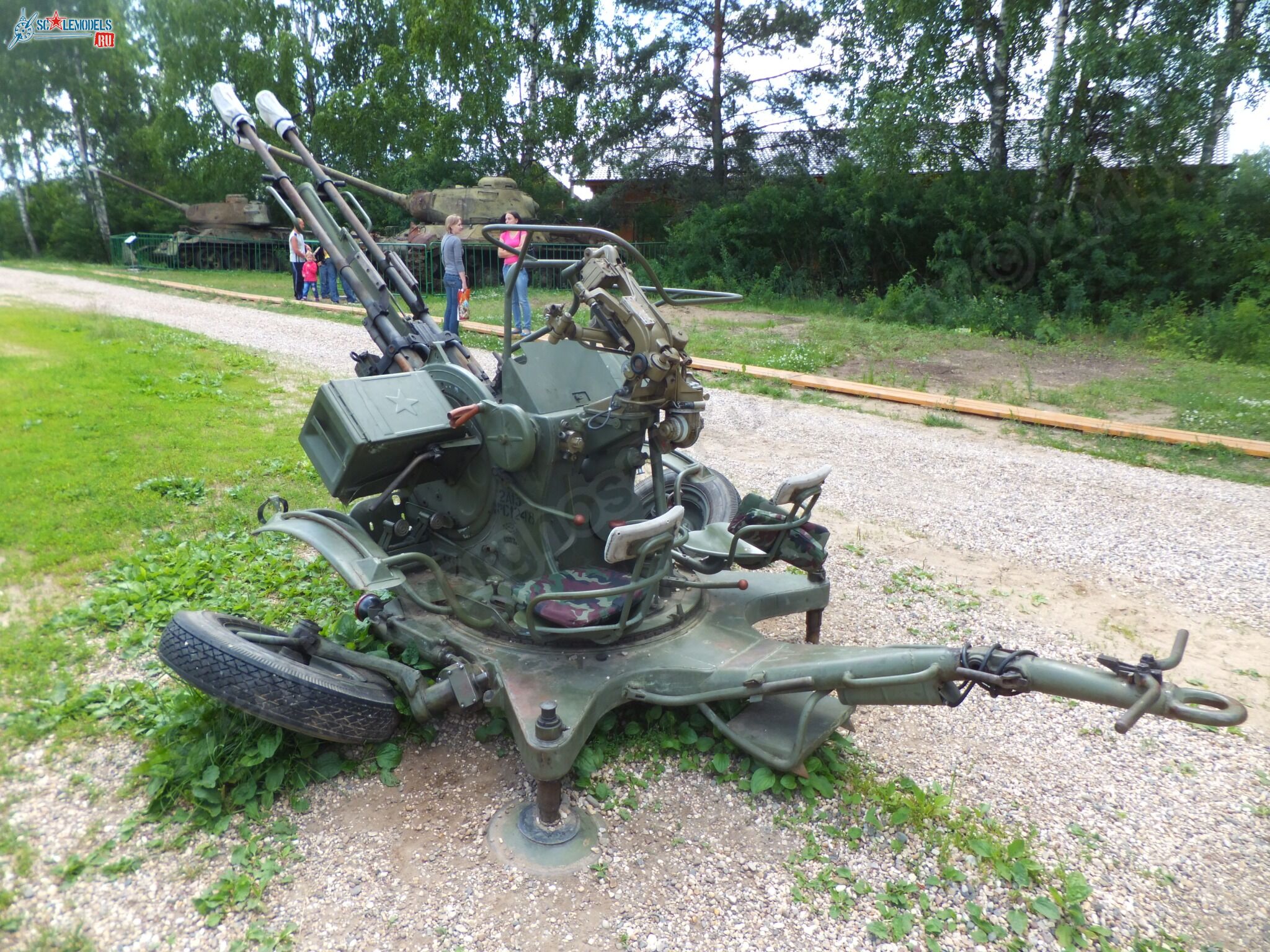 Chernogolovka_museum_btt-avia_0159.jpg