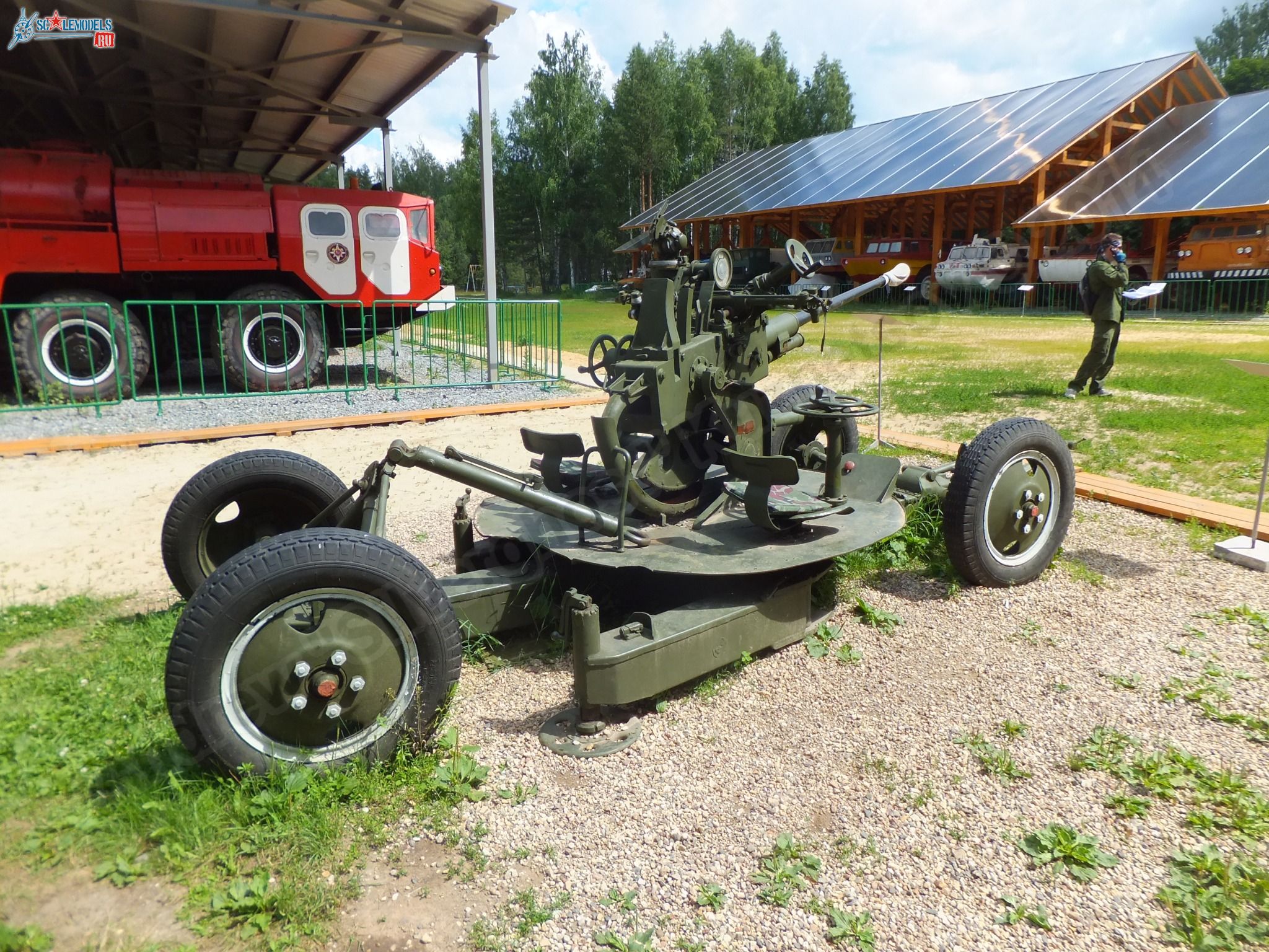 Chernogolovka_museum_btt-avia_0167.jpg